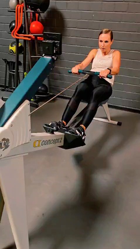 Trainingseinblick 10